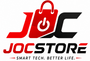 JOCstore